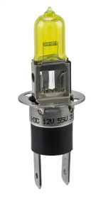 Optilux® XY Series H3C Xenon Halogen Bulb